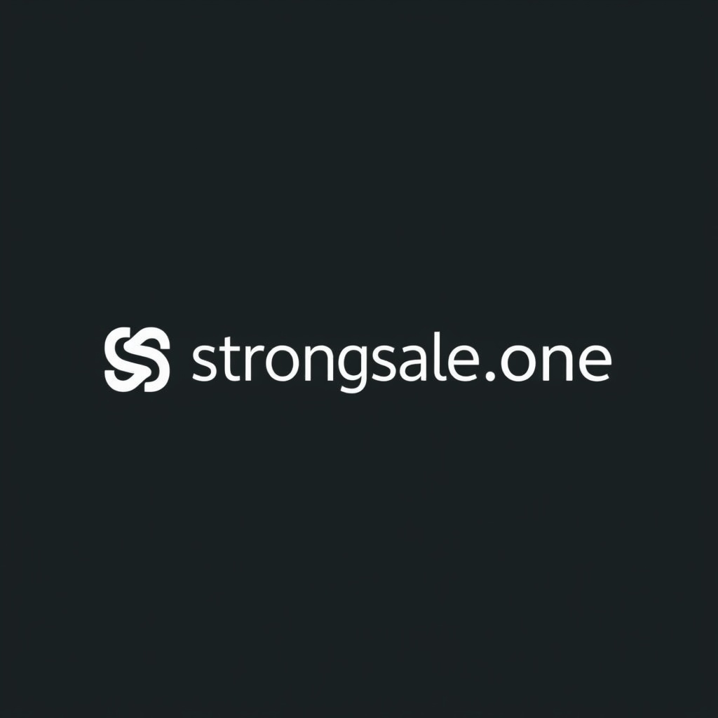 Strongsale